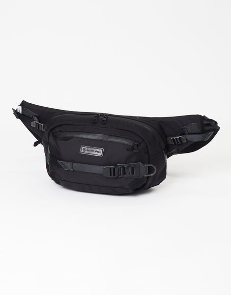 master-piece / Potential / Waist Bag / 01743