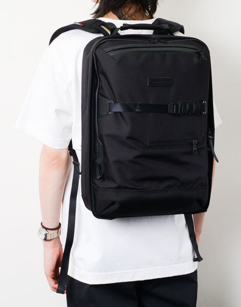 master-piece / Potential / Backpack / 01752-V3