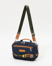 Load image into Gallery viewer, master-piece / Potential / Shoulder Bag / 01757-V3
