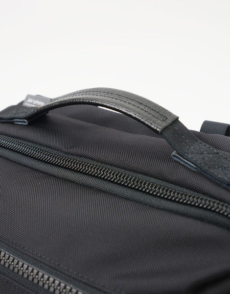 master-piece / Rise / 3way Backpack / 02260-V2