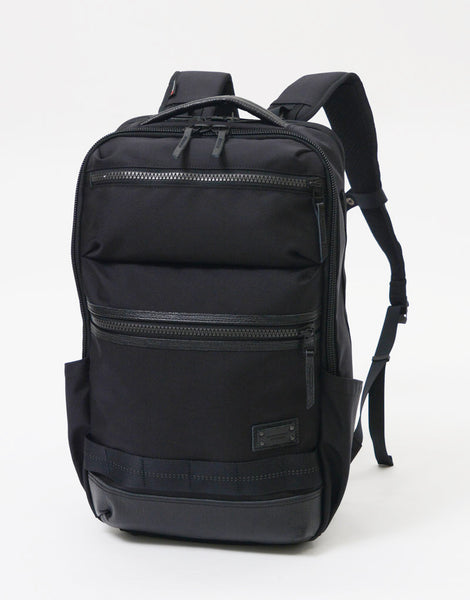 master-piece / Rise / Backpack / 02261-V2