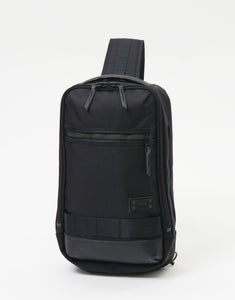 master-piece Rise Body bag 02263-V2 - Main Image