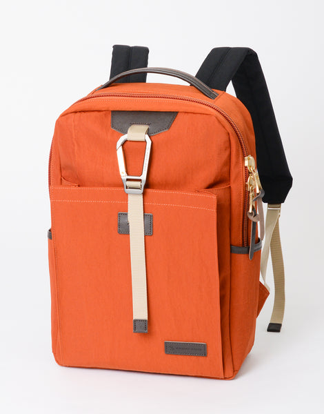 master-piece / Link / Backpack / 02340-V2