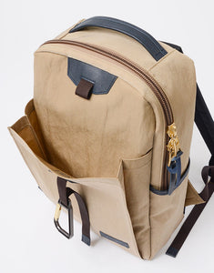 master-piece / Link / Backpack / 02340-V2