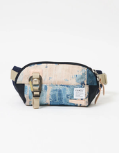 Load image into Gallery viewer, master-piece/ FDMTL X master-piece/ Waist Bag / 02346-fd2
