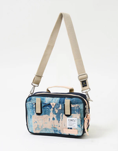 Load image into Gallery viewer, master-piece/ FDMTL X master-piece/ Shoulder Bag / 02347-fd2
