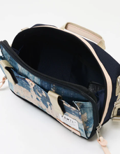 Load image into Gallery viewer, master-piece/ FDMTL X master-piece/ Shoulder Bag / 02347-fd2
