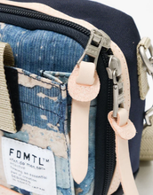 Load image into Gallery viewer, master-piece/ FDMTL X master-piece/ Shoulder Bag / 02347-fd2
