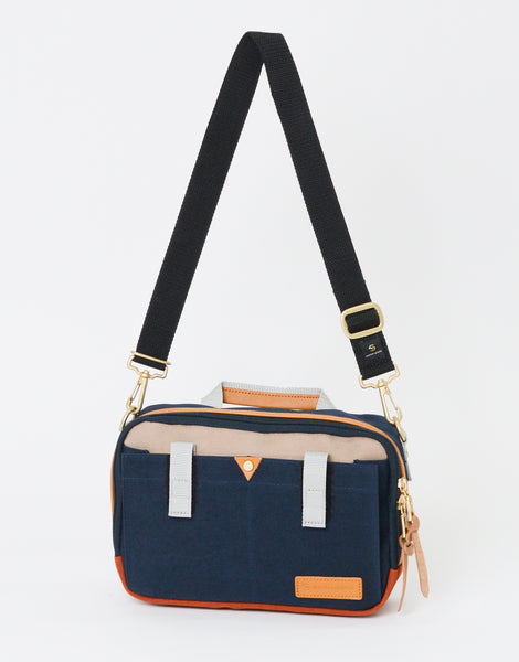 master-piece / Link / Shoulder Bag / 02347-V2