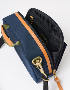 master-piece / Link / Shoulder Bag / 02347-V2