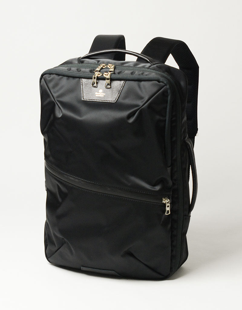 master-piece Progress 2way Backpack 02390