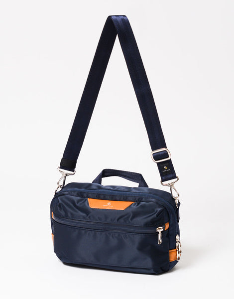 master-piece / Progress / Shoulder Bag / 02400