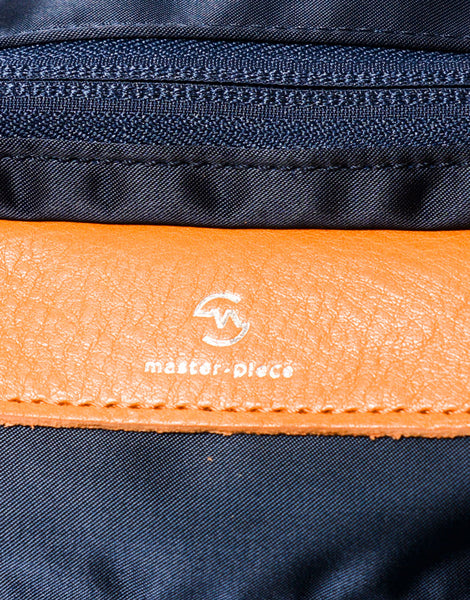 master-piece / Progress / Shoulder Bag / 02400