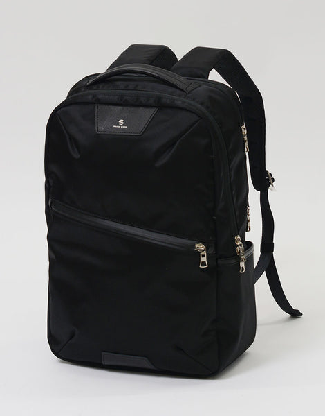 master-piece / Progress / Daypack / 02401