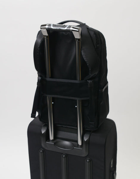 master-piece / Progress / Daypack / 02401