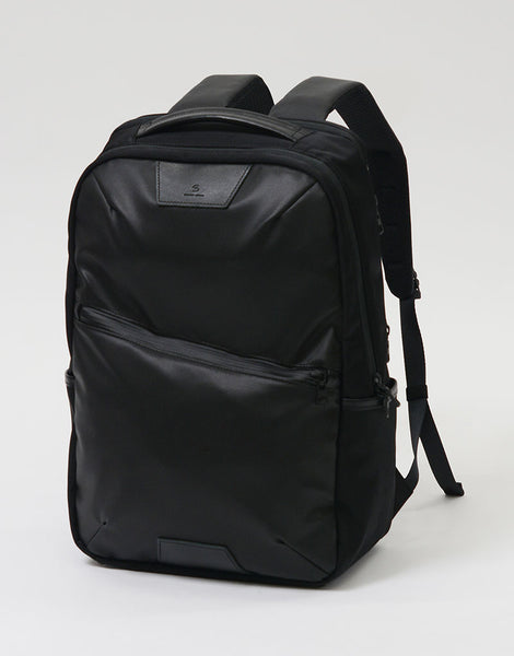 master-piece / Progress / 2way Backpack / 02401-SC