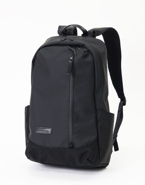 master-piece / Slick / Backpack / 02482