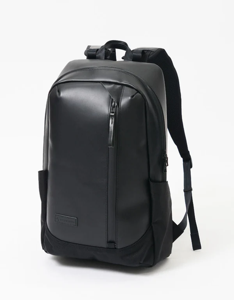 master-piece / Slick / Backpack / 02482-l