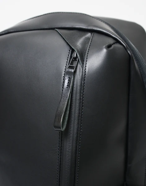 master-piece / Slick / Backpack / 02482-l