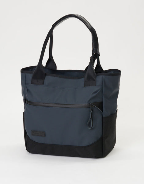 master-piece / Slick / Tote Bag / 02483