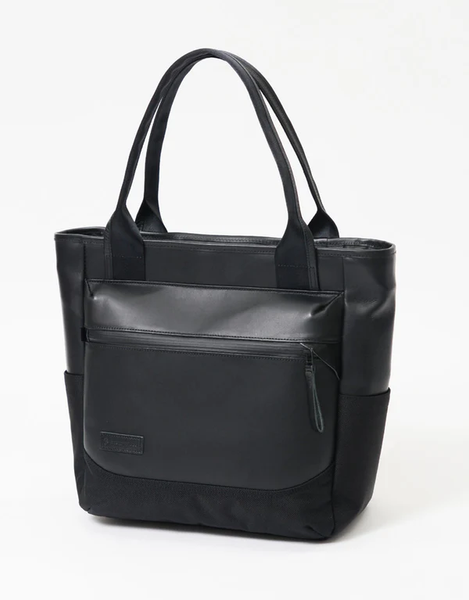 master-piece / Slick / Tote Bag / 02483-l