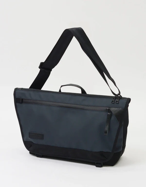 master-piece / Slick / Messenger Bag / 02487 NV