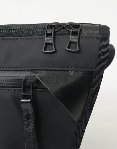 master-piece / Slick / Messenger Bag / 02487 NV