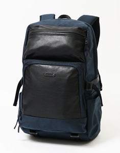 master-piece SPEC Backpack 02560-CL
