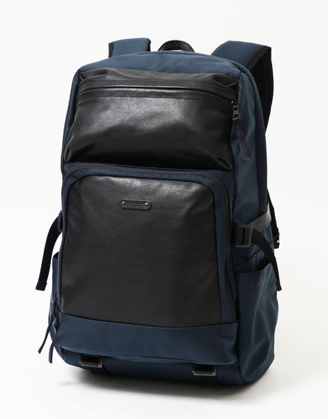 master-piece / SPEC / Backpack / 02560-CL