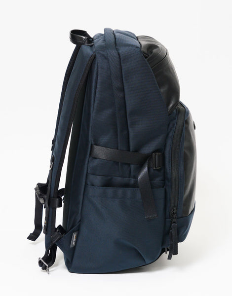 master-piece / SPEC / Backpack / 02560-CL