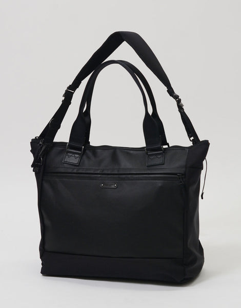 master-piece / SPEC / 2way Tote Bag / 02563-CL