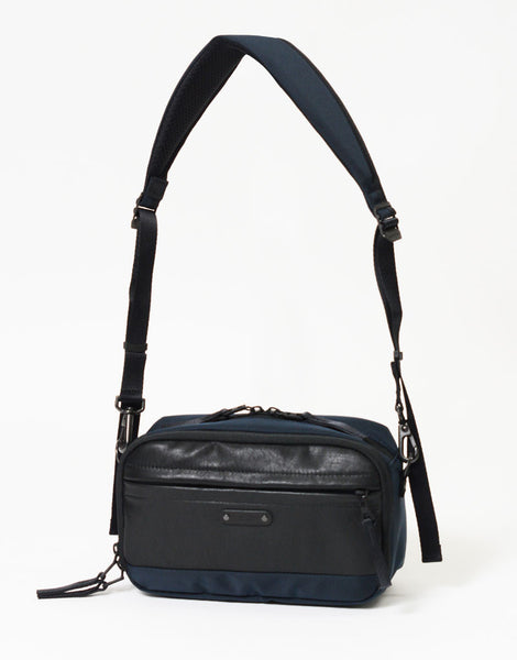 master-piece / SPEC / Shoulder Bag / 02569-CL