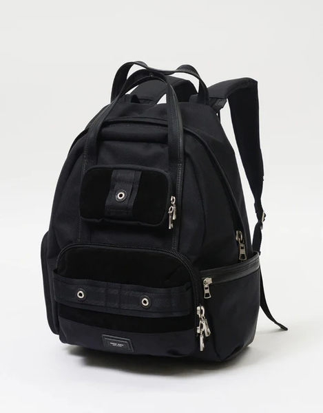 master-piece / Nostalgia / Daypack / 02721