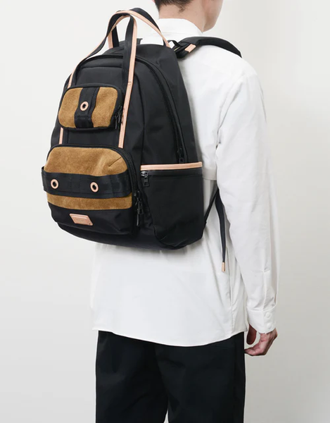 master-piece / Nostalgia / Daypack / 02721