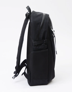 master-piece / 30th Anniversary / Backpack / 03010