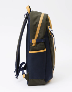 master-piece / 30th Anniversary / Backpack / 03010