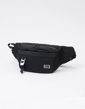 Load image into Gallery viewer, master-piece / 30th Anniversary / Waist Bag / 03013

