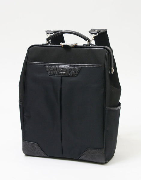 master-piece / Tact / Backpack / 04021-V2