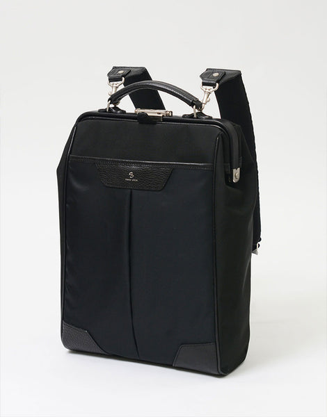 master-piece / Tact / Backpack / 04023-V2