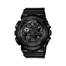 Load image into Gallery viewer, Casio G-SHOCK GA-100
