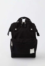 Load image into Gallery viewer, anello / CIRCLE mini Backpack / ATB3982
