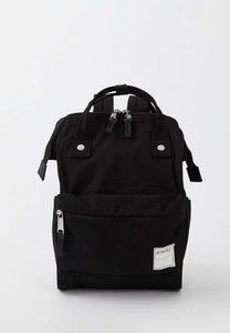 anello / CIRCLE mini Backpack / ATB3982