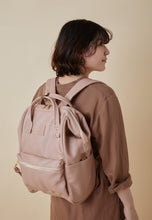 Load image into Gallery viewer, anello / RETRO / Regular Backpack / AHB3771

