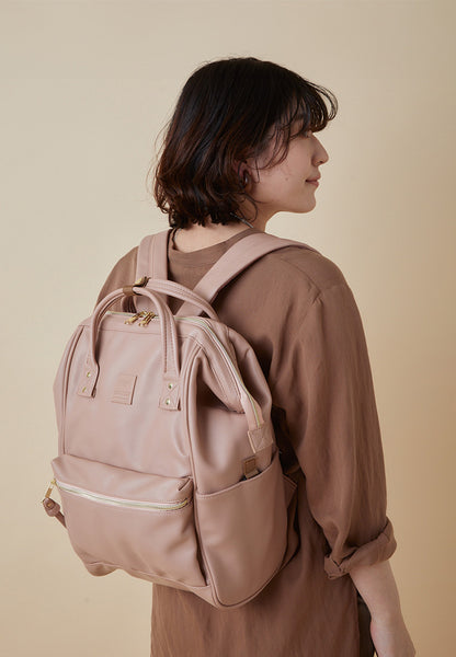 anello / RETRO / Regular Backpack / AHB3771