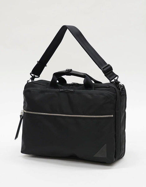 master-piece / Various / 3way Shoulder Bag / 24210