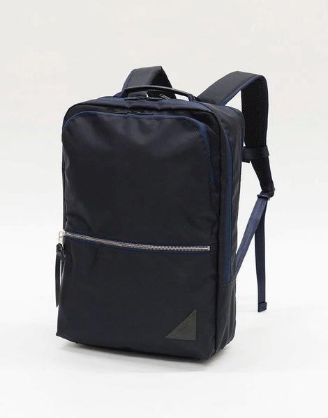 master-piece / Various / Backpack / 24211