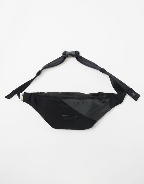 master-piece / Slant / Waist bag / 24242