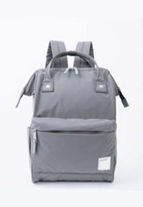 anello / CIRCLE Regular Backpack / ATB3983