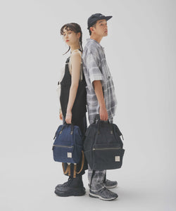 anello / CONNY/ Small Backpack / AIB4433
