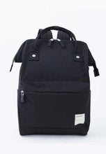 Load image into Gallery viewer, anello / CIRCLE Regular Backpack / ATB3983
